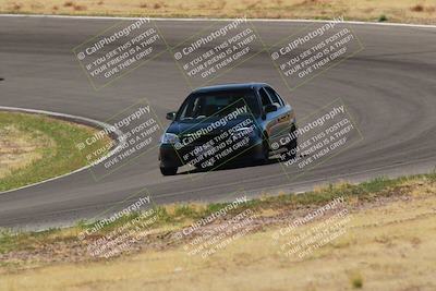 media/Apr-13-2025-Touge2Track (Sun) [[1b03265cc0]]/Red group/Turn 2/